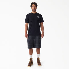 Short Sleeve OG Path T-Shirt