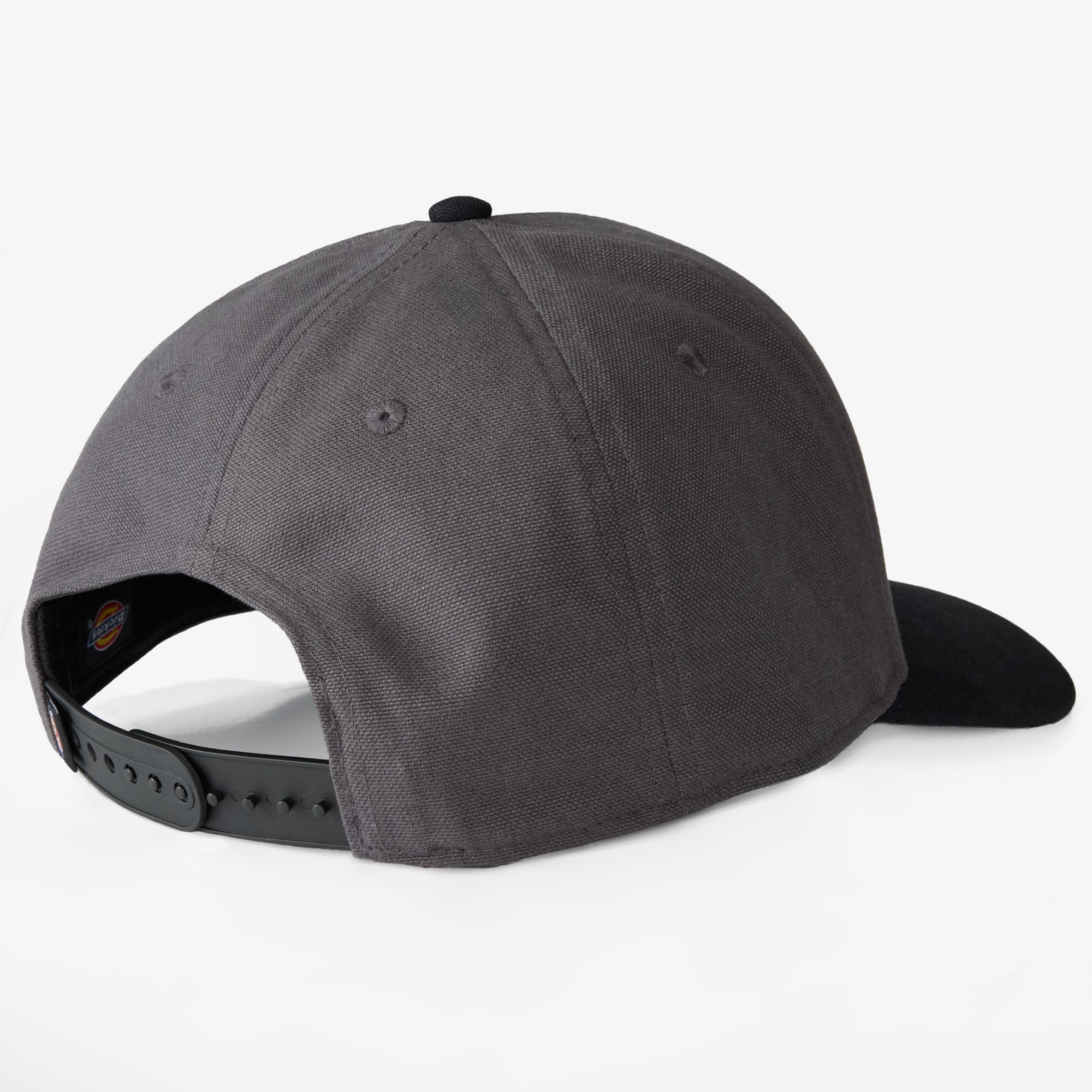 Horseshoe Embroidered Cap