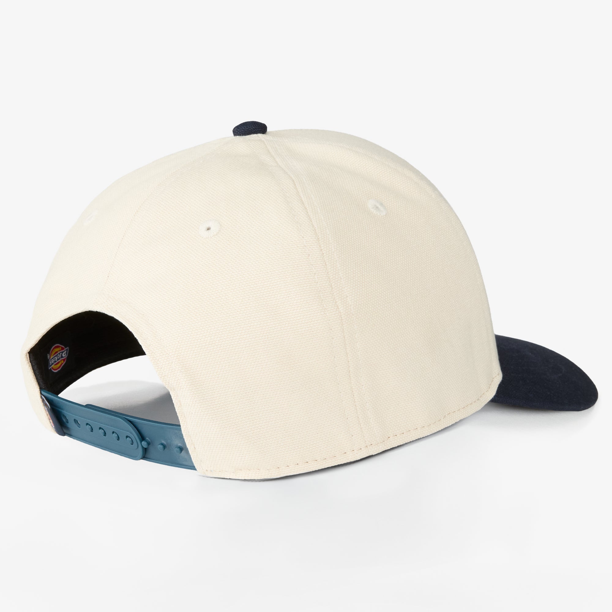 Horseshoe Embroidered Cap