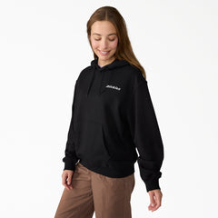 Women's Loretto Hoodie