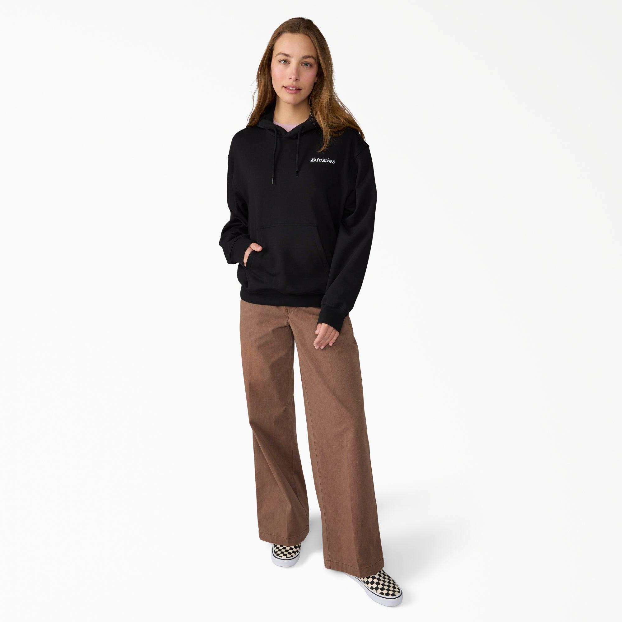 Women's Loretto Hoodie