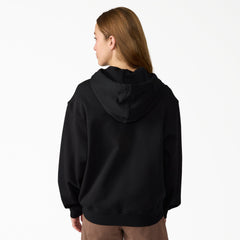 Women's Loretto Hoodie