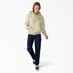 Women's Loretto Hoodie