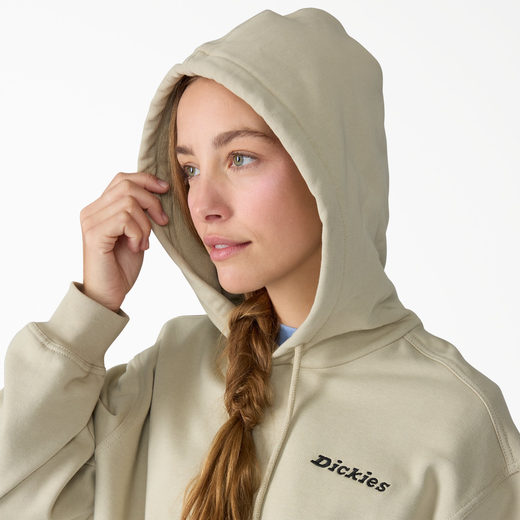 Women's Loretto Hoodie