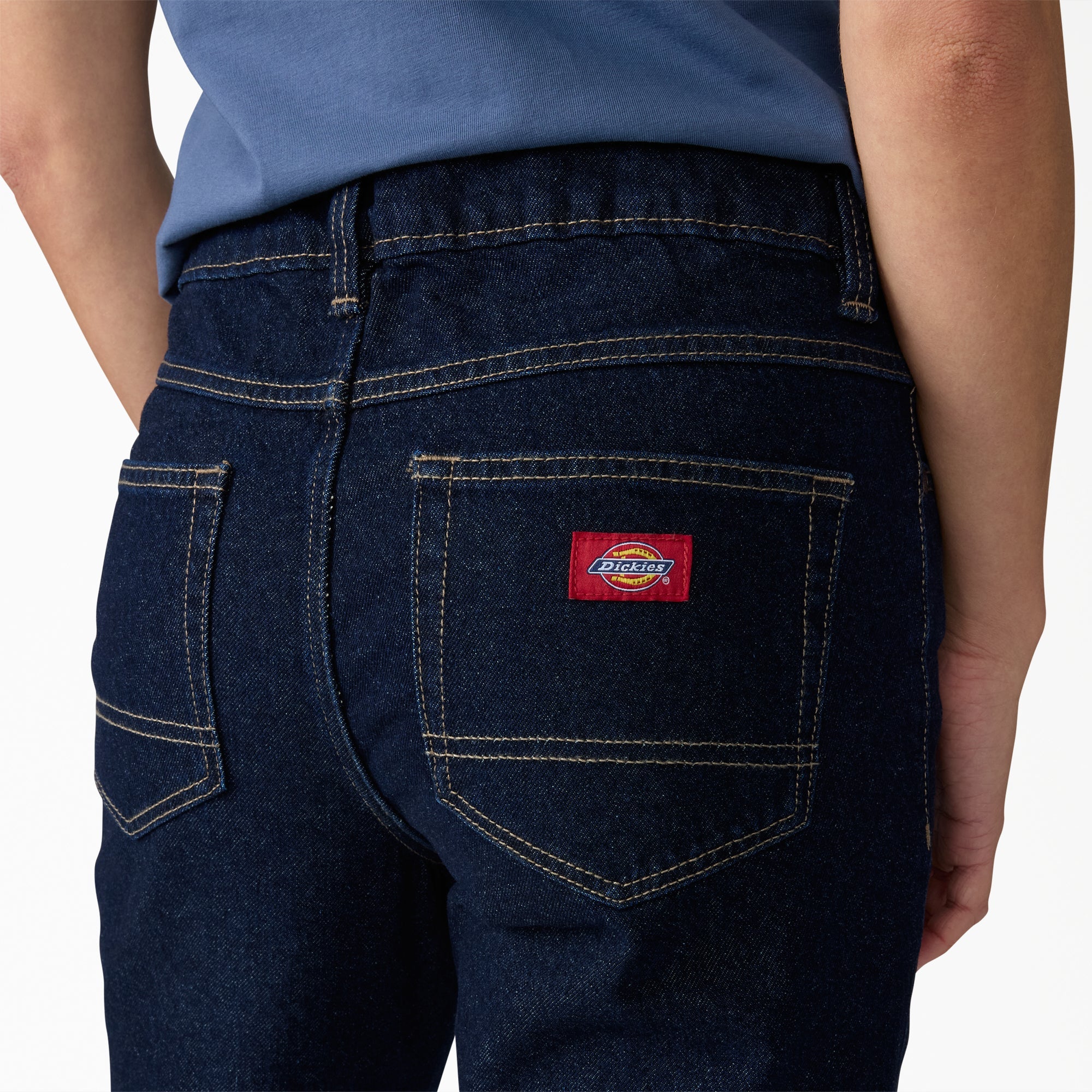 Women's Bootcut Jeans