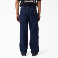 958 Baggy Tapered Work Jeans