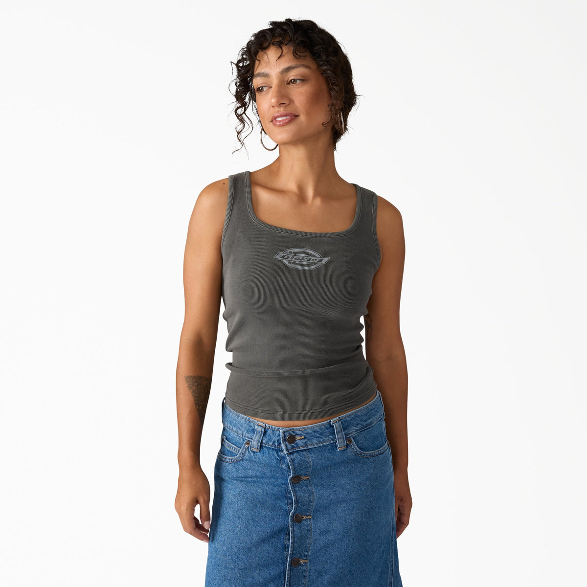 Women's Plainville Tank Top