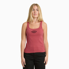 Women's Plainville Tank Top
