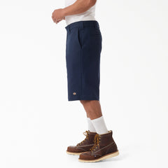 Pro Series Work Shorts, 13"