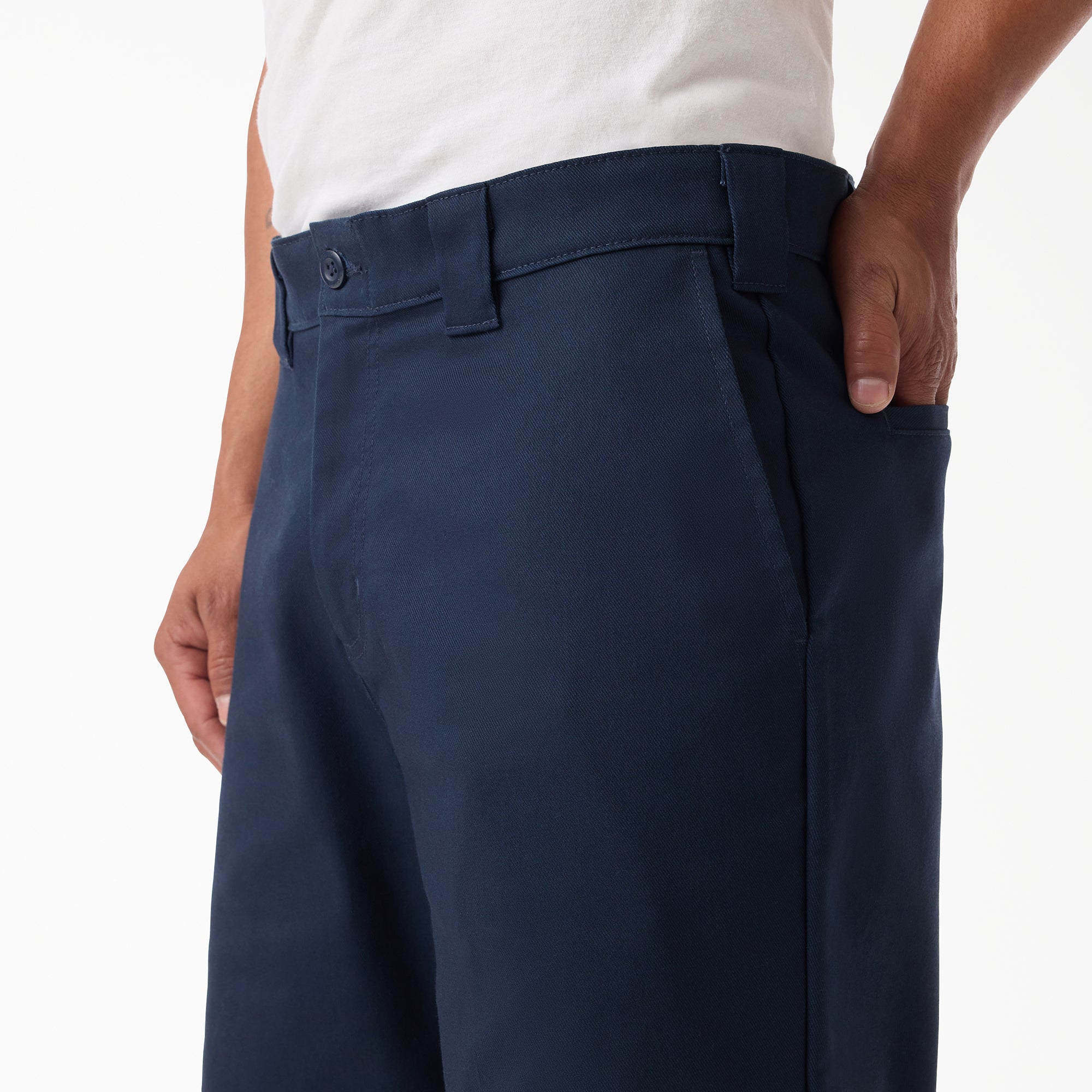 Pro Series Work Shorts, 13"