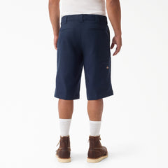 Pro Series Work Shorts, 13"