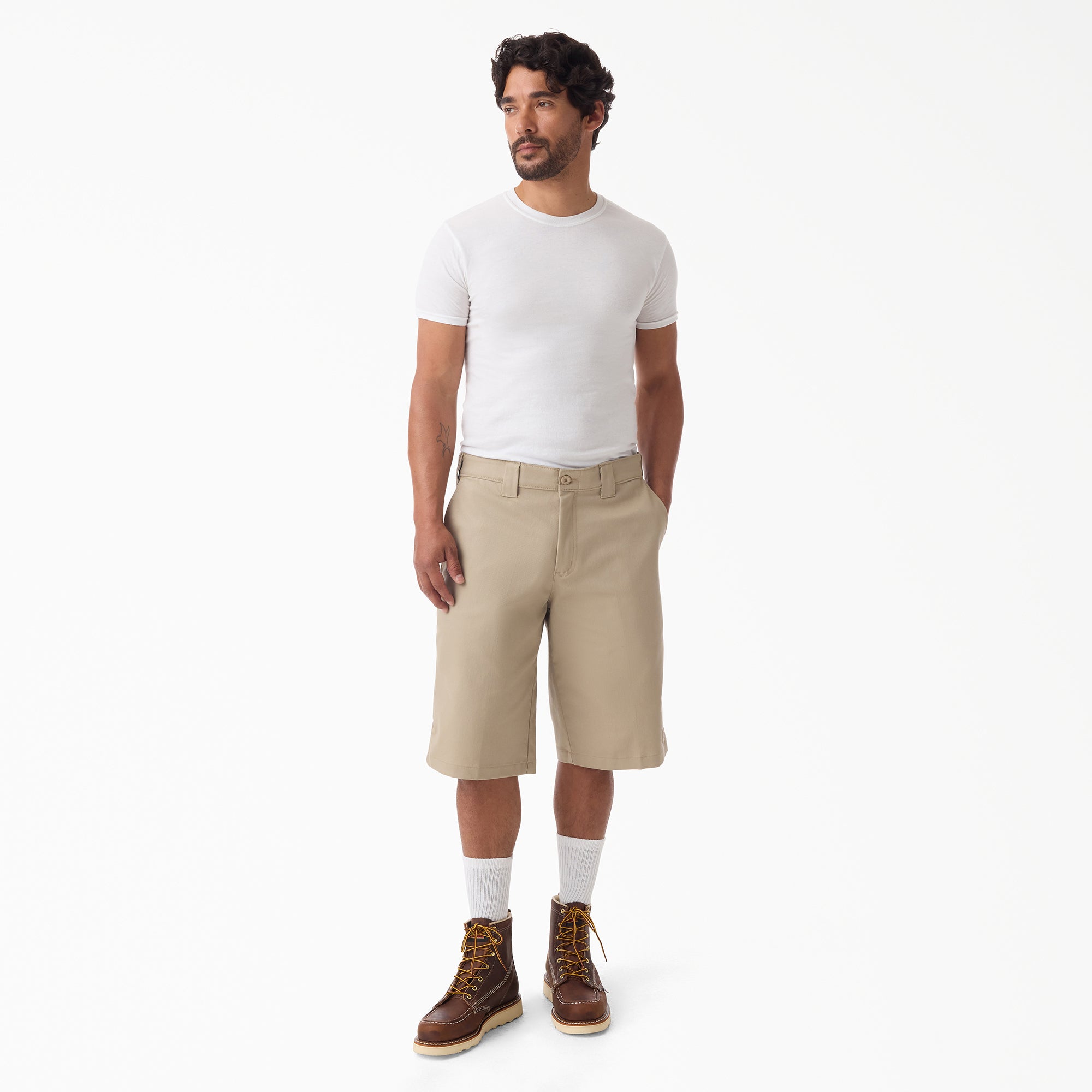 Pro Series Work Shorts, 13"