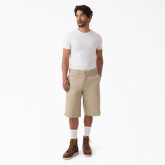Pro Series Work Shorts, 13"