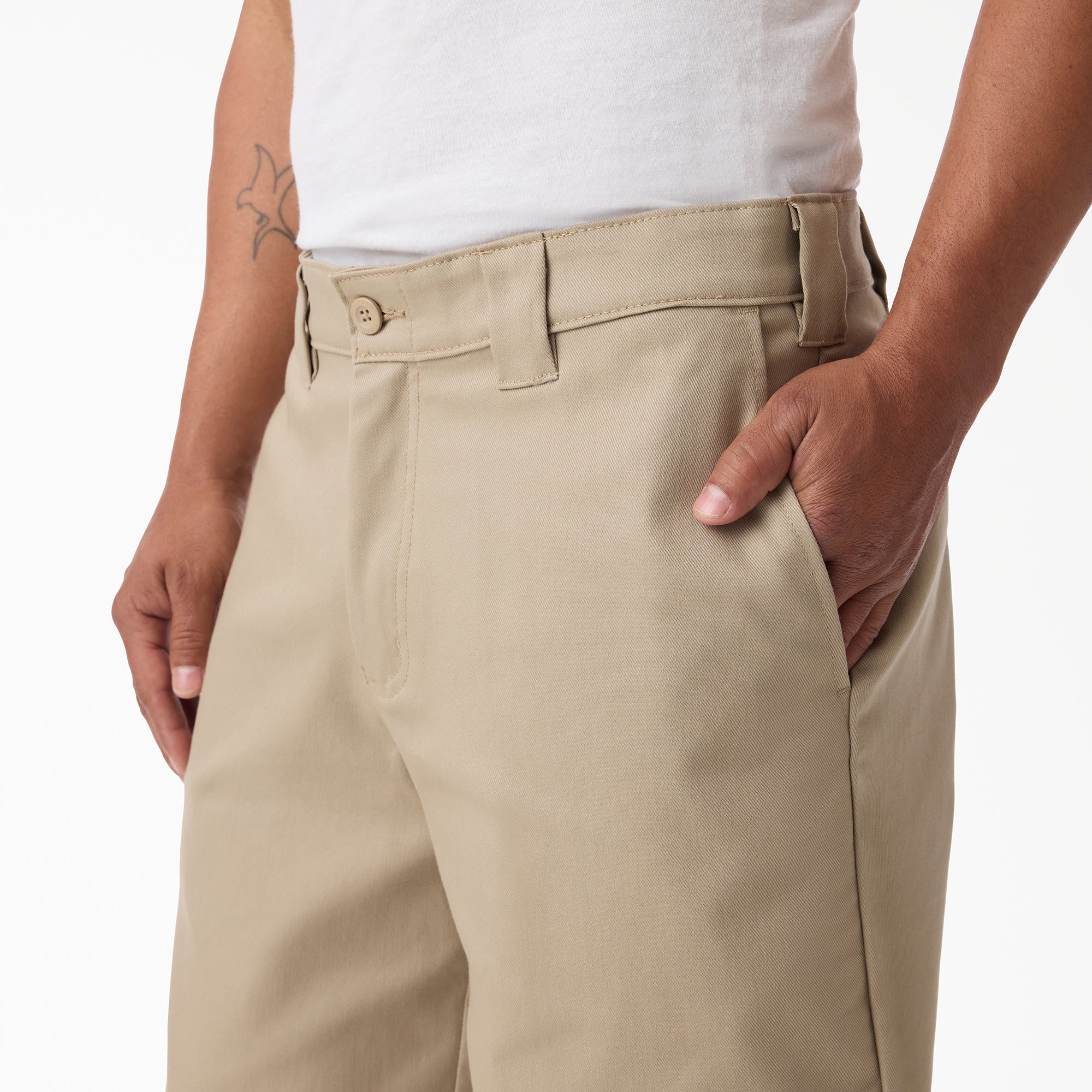 Pro Series Work Shorts, 13"