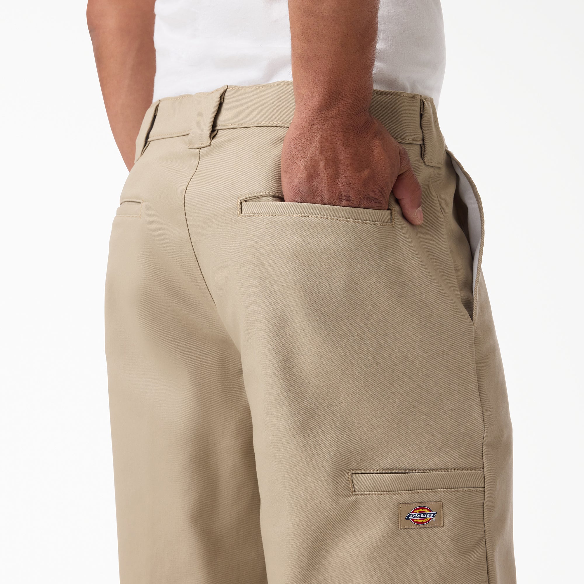 Pro Series Work Shorts, 13"