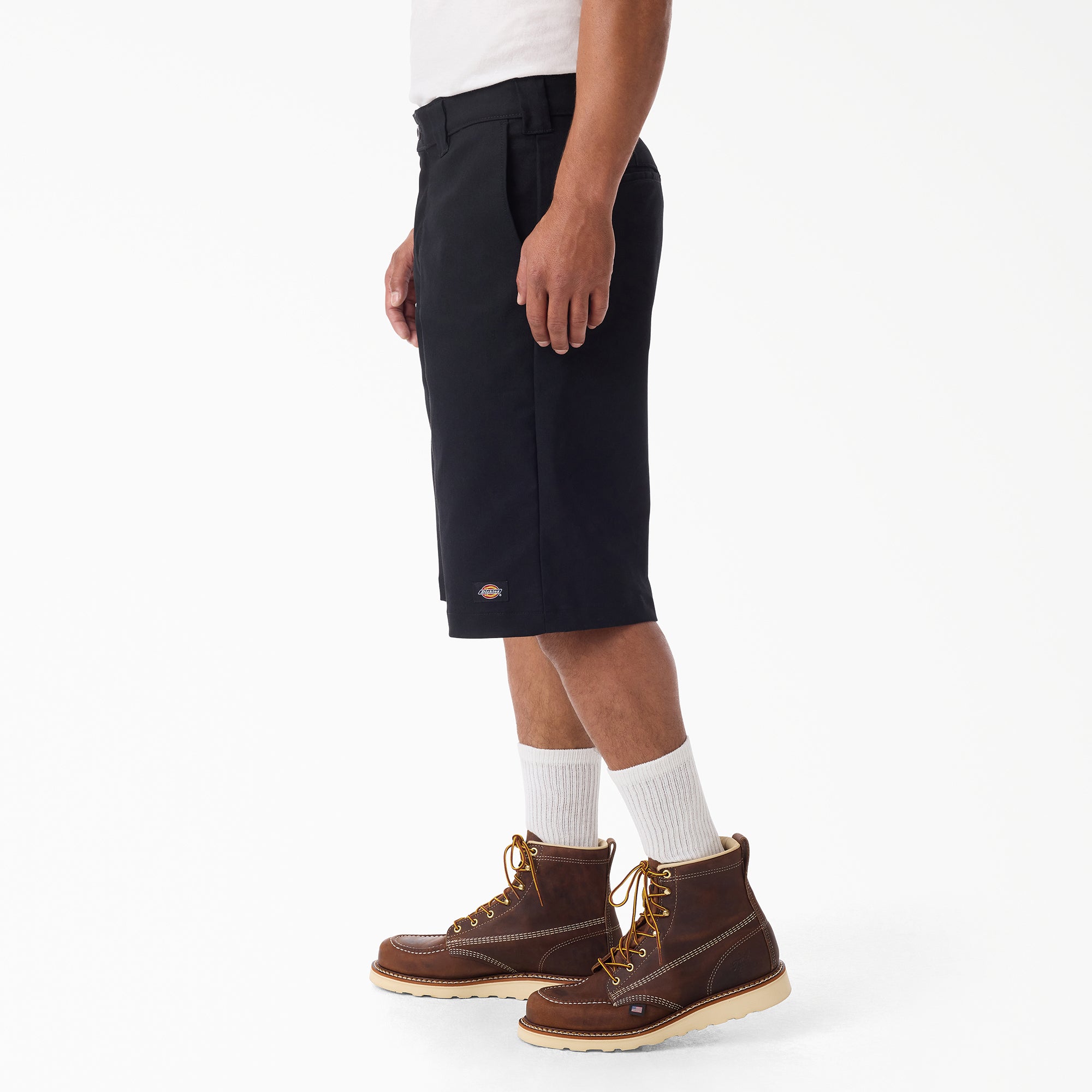 Pro Series Work Shorts, 13"