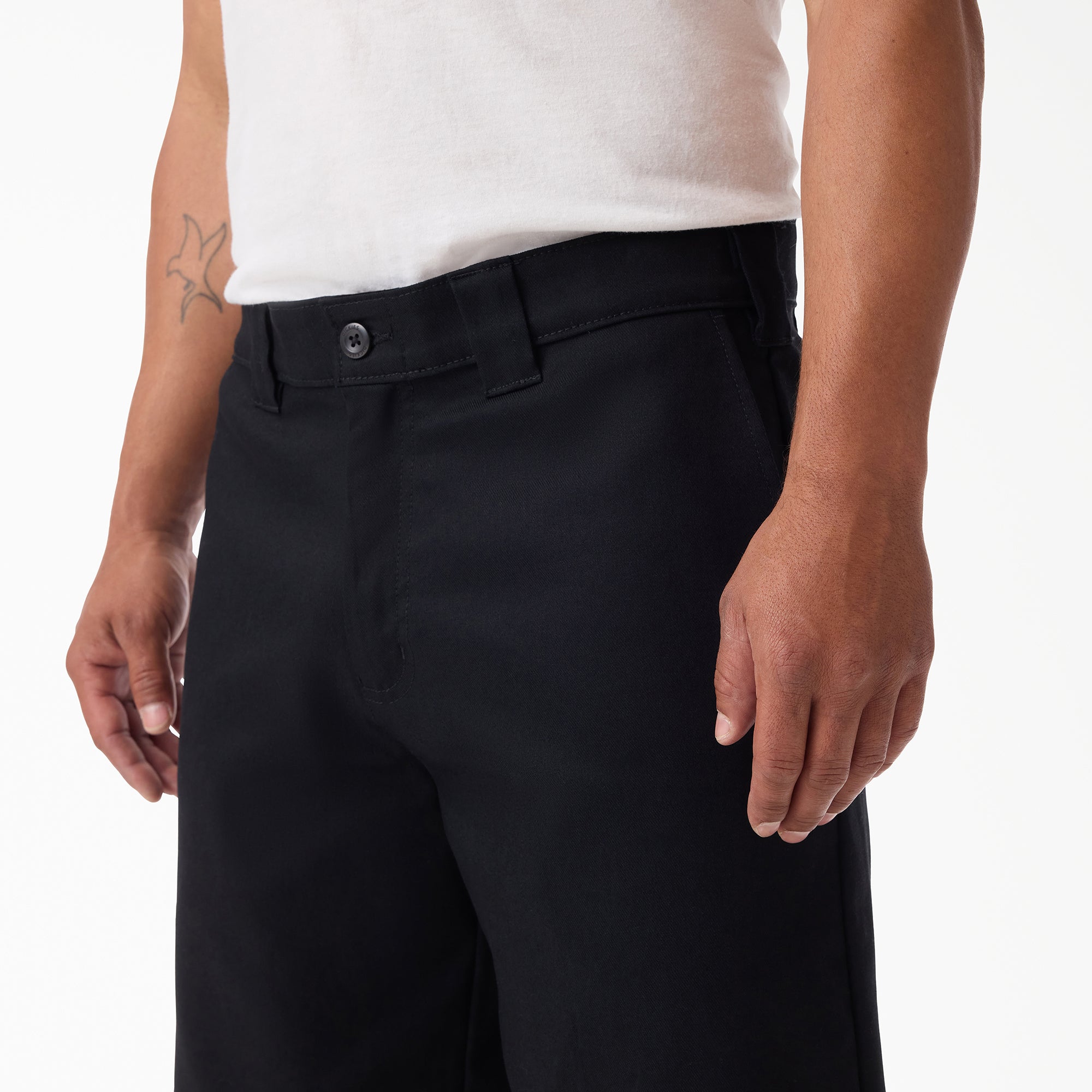 Pro Series Work Shorts, 13"