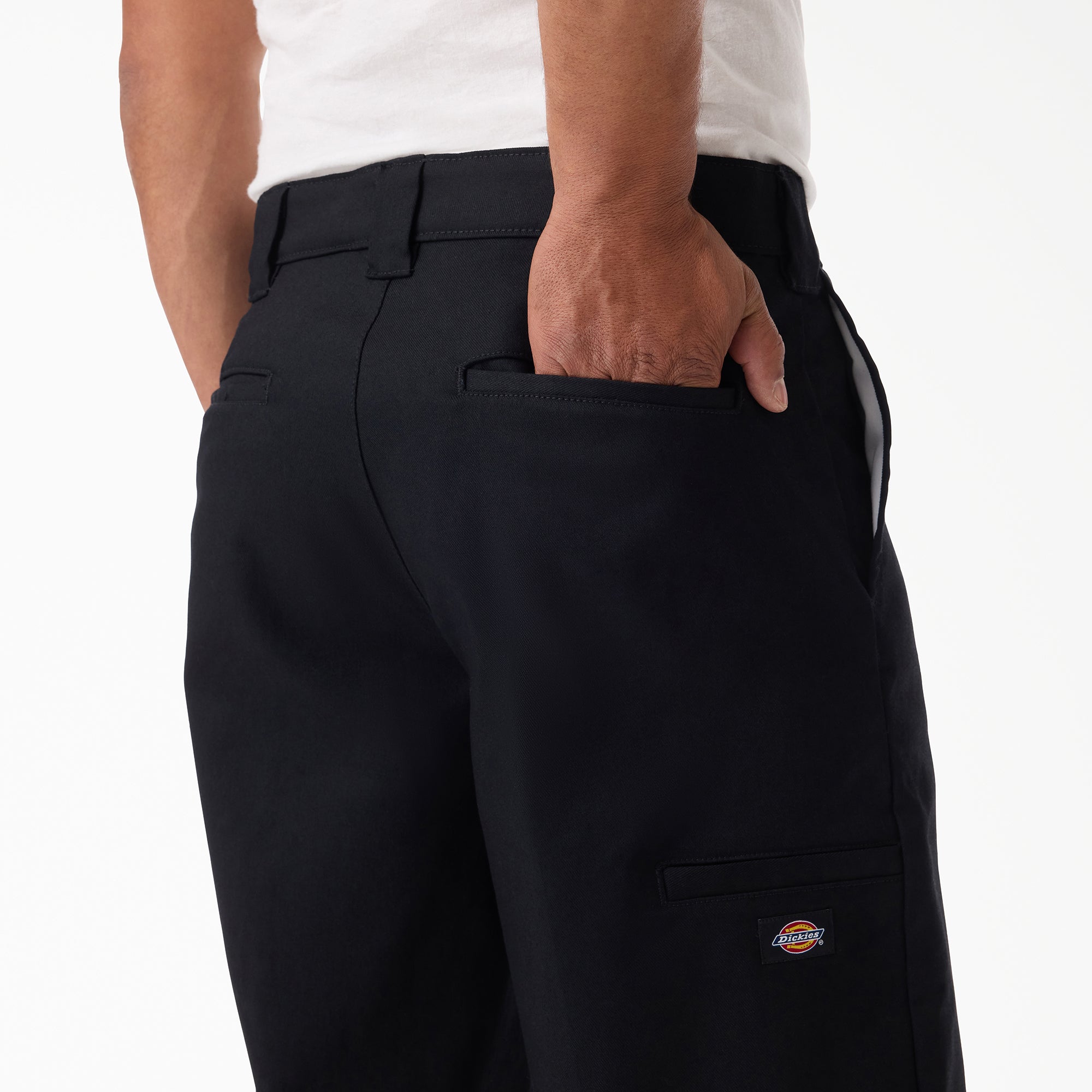 Pro Series Work Shorts, 13"