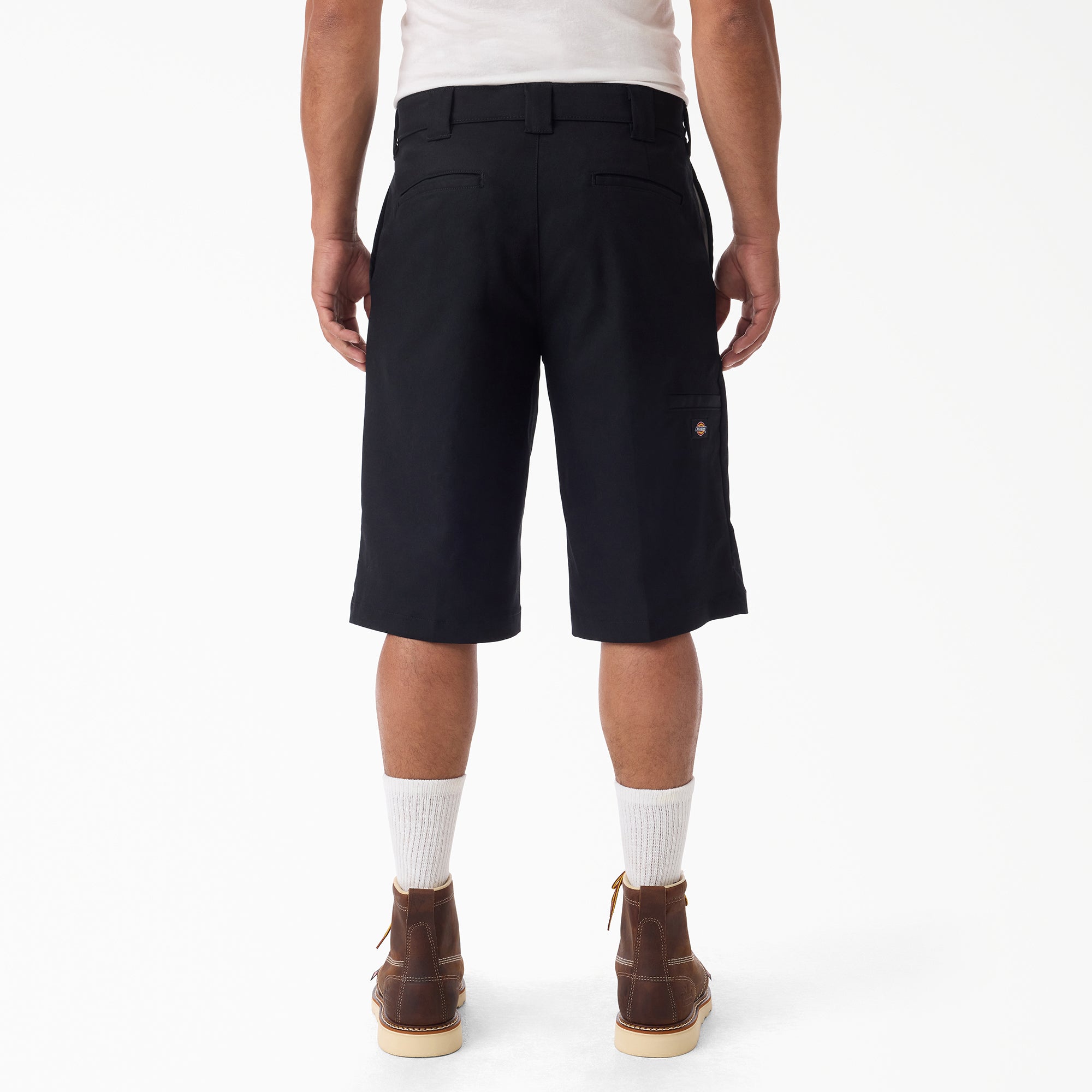 Pro Series Work Shorts, 13"