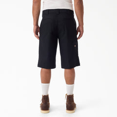 Pro Series Work Shorts, 13"