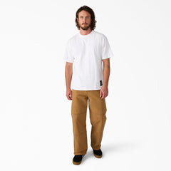 Dickies X Thrasher Graphic T-Shirt