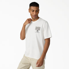 Lynndyl Graphic T-Shirt