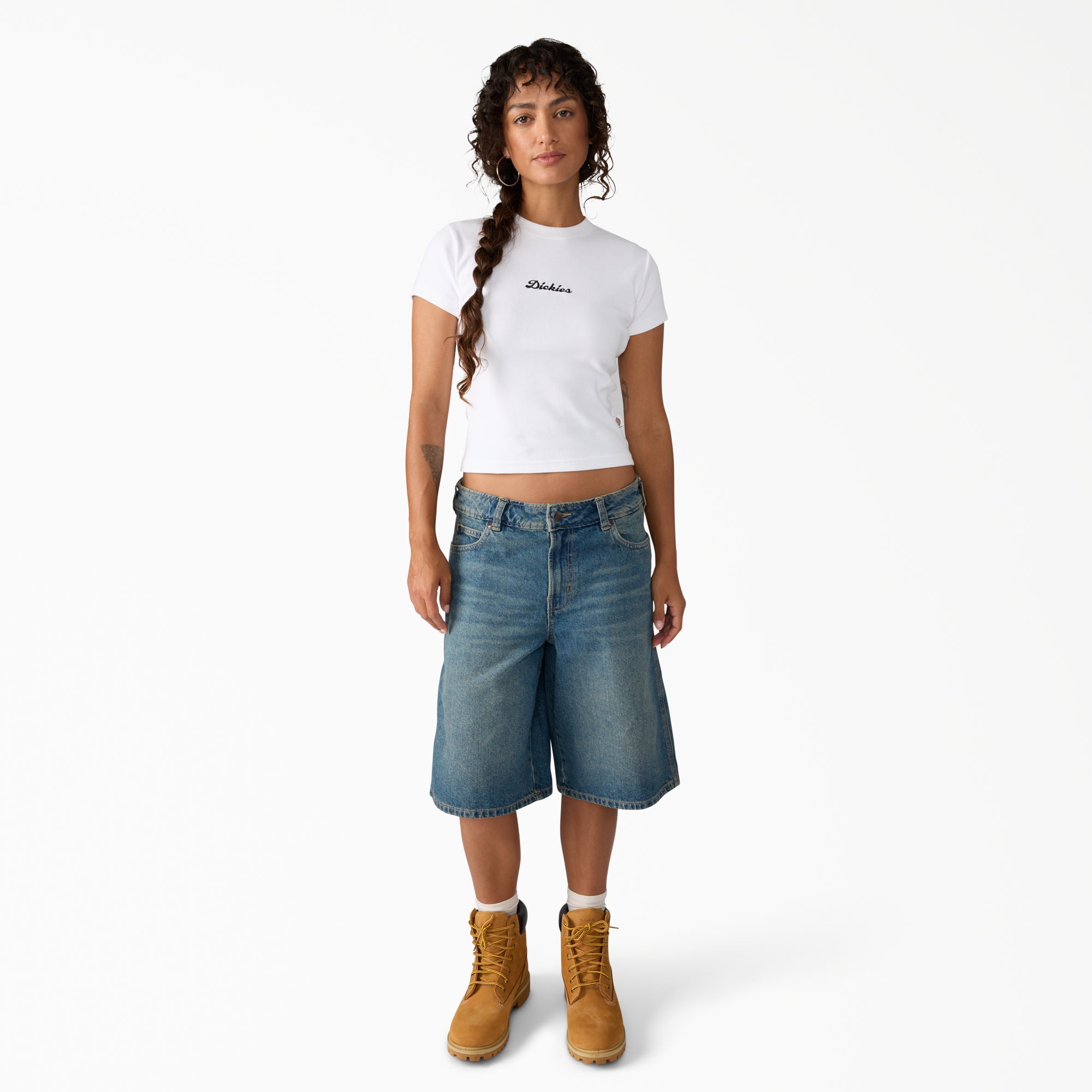 Women's Wellsville T-Shirt