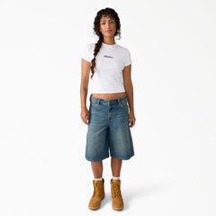 Women's Wellsville T-Shirt