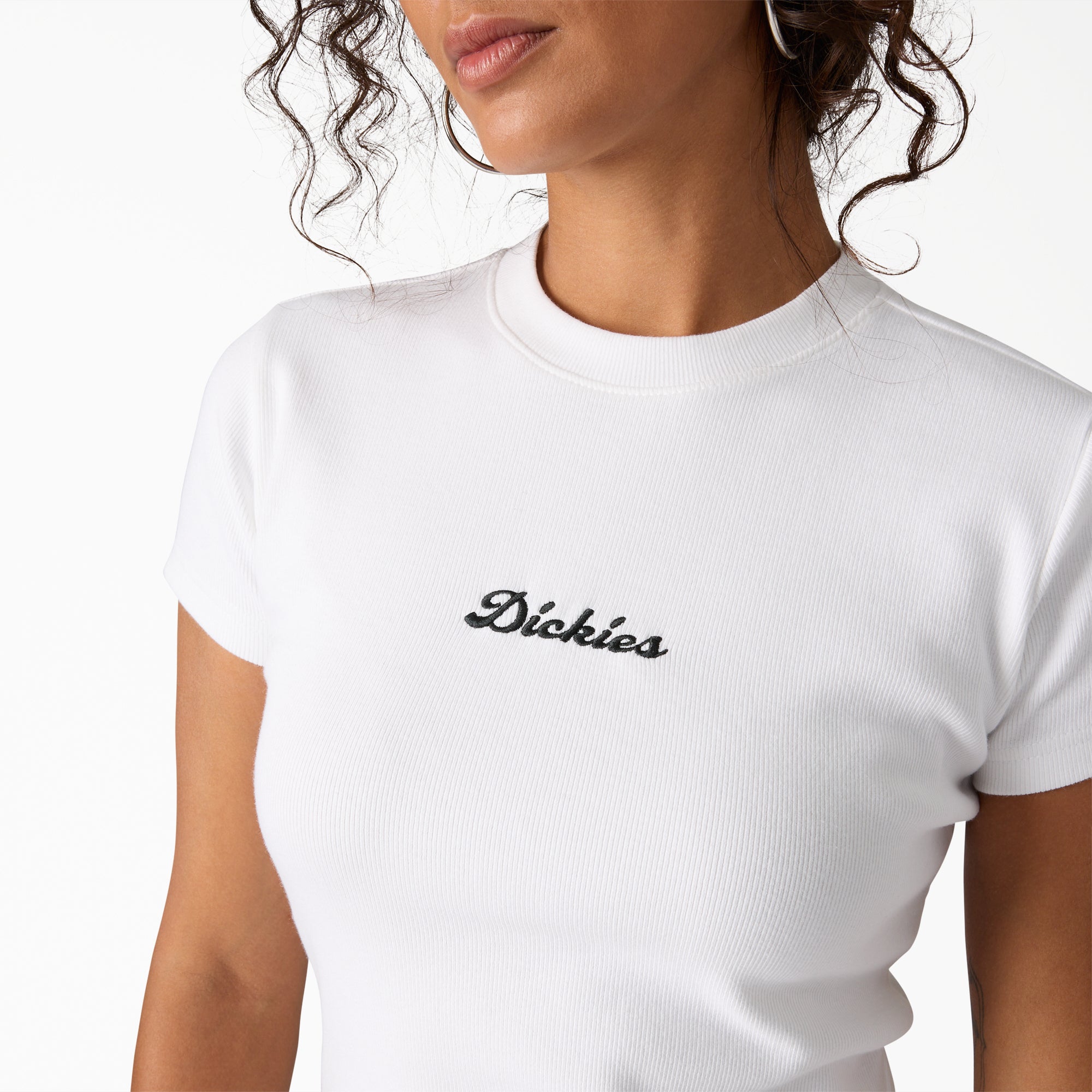 Women's Wellsville T-Shirt