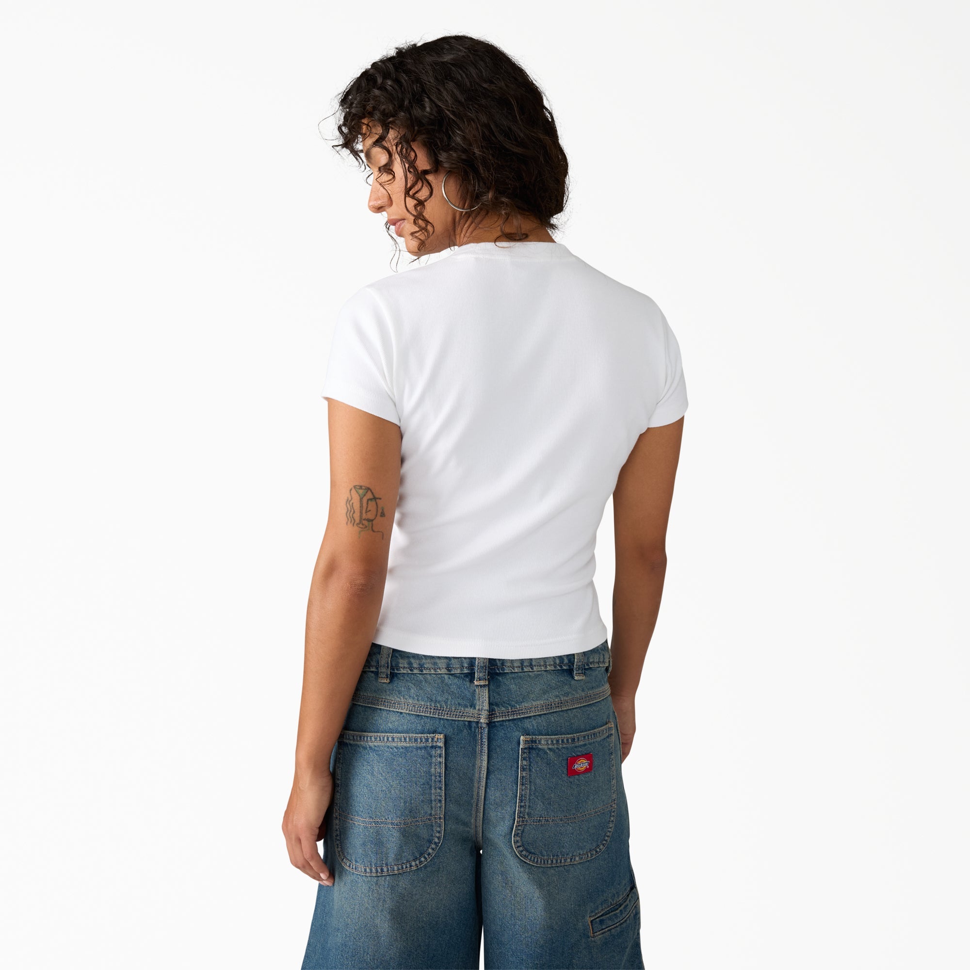 Women's Wellsville T-Shirt