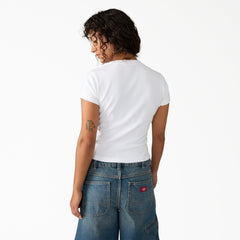 Women's Wellsville T-Shirt