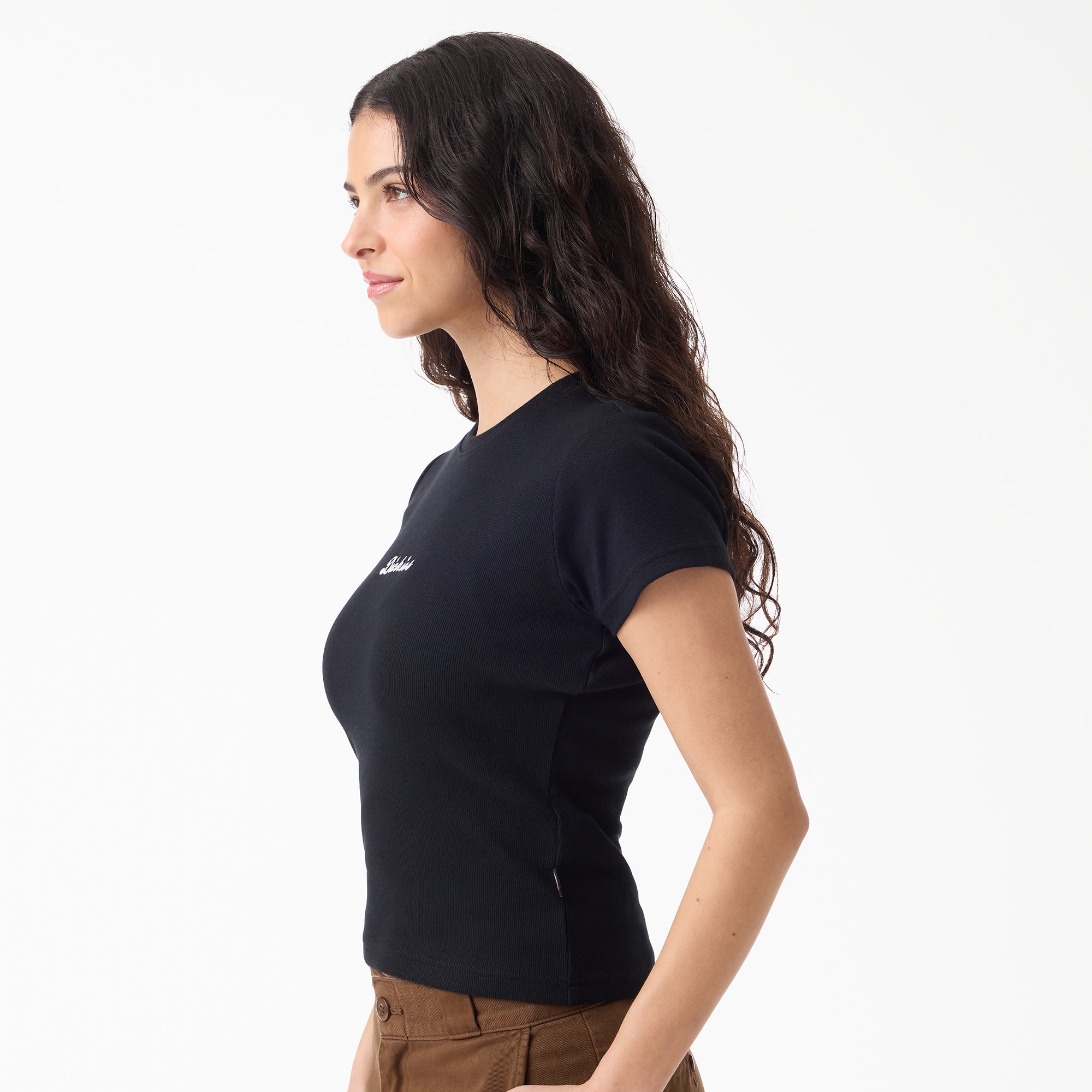 Women's Wellsville T-Shirt