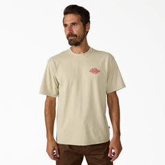 Millville Short Sleeve Graphic T-Shirt