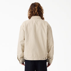 Hickory Painter Jacket