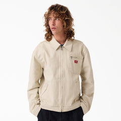 Hickory Painter Jacket