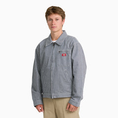Hickory Painter Jacket