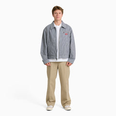 Hickory Painter Jacket