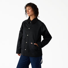Women's Union Barn Jacket