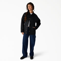 Women's Union Barn Jacket