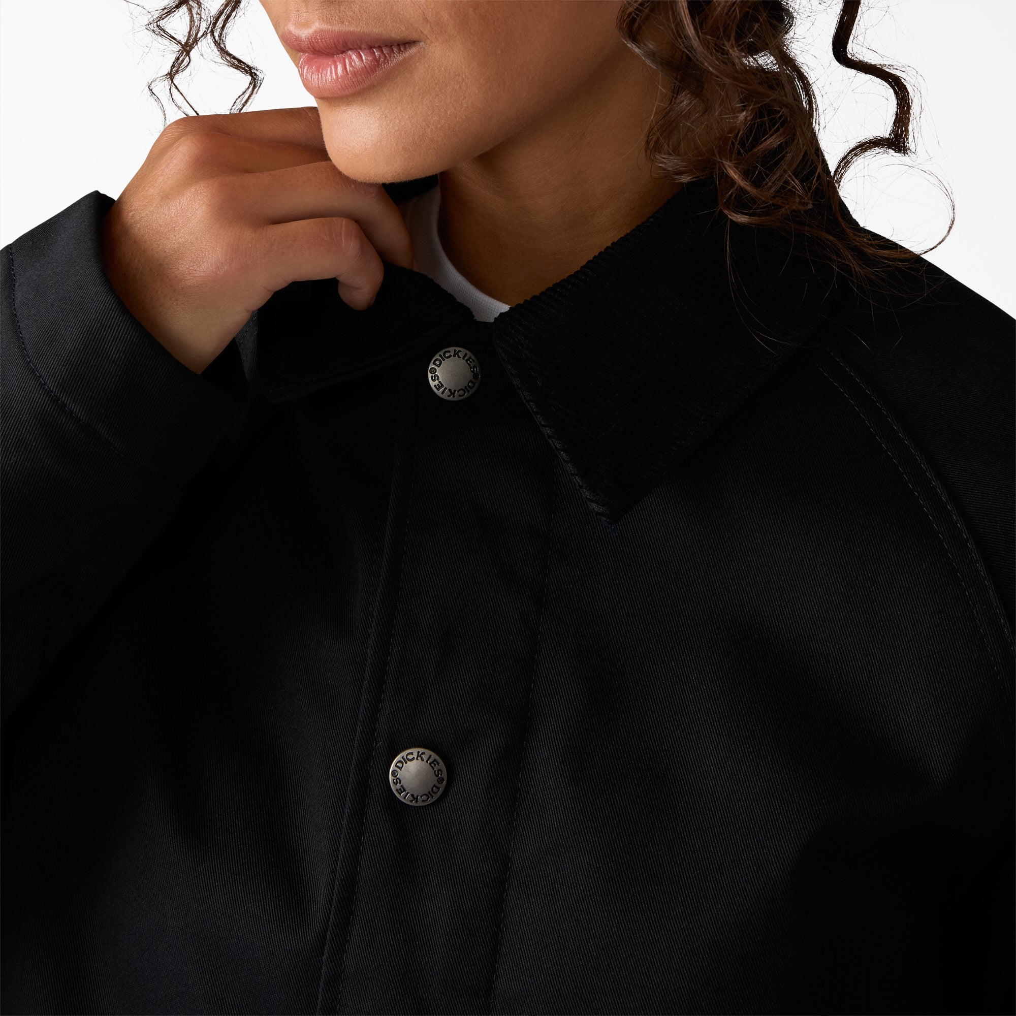 Women's Union Barn Jacket