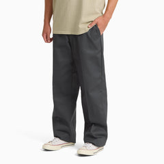 877 Loose Fit Work Pants
