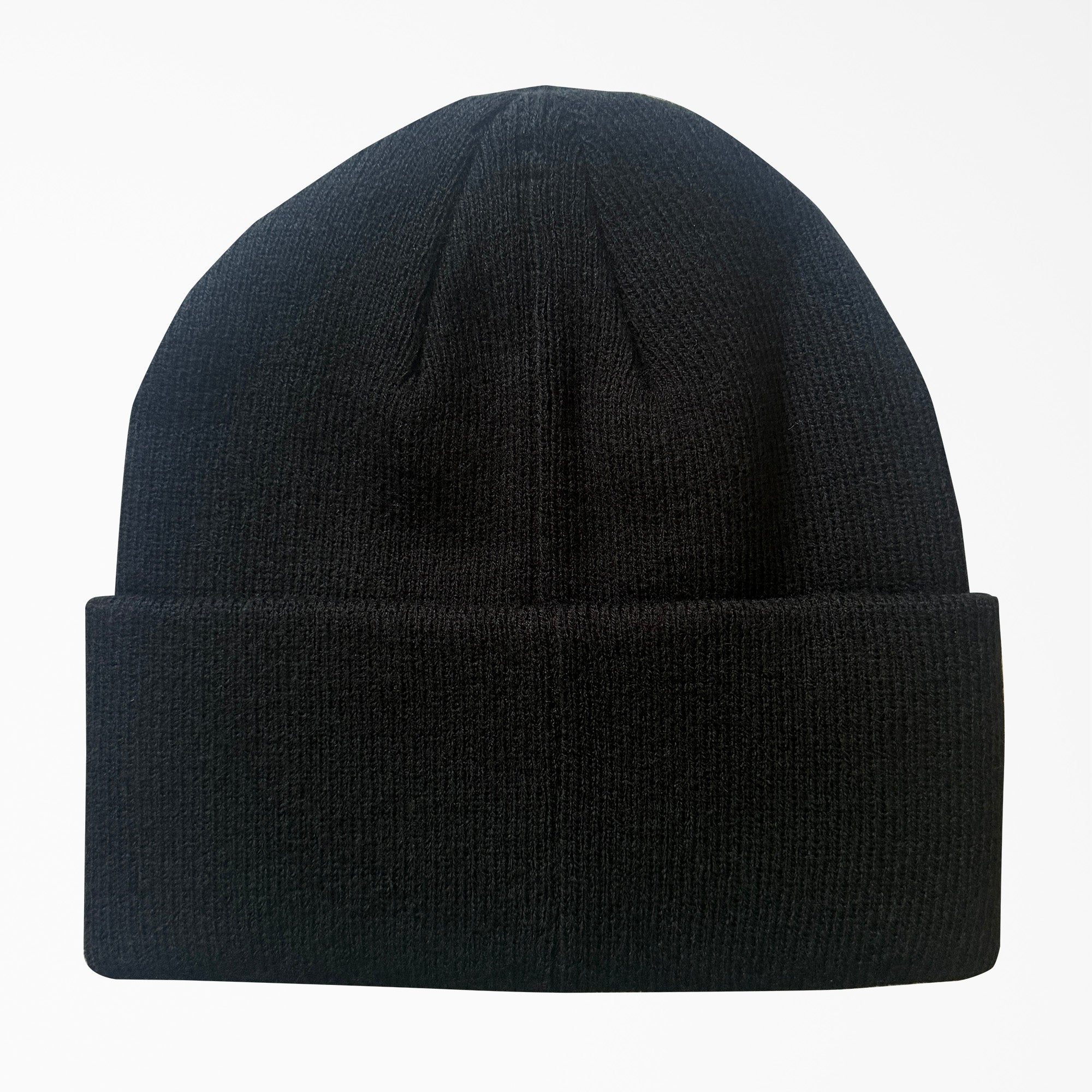 Dickies X Thrasher Beanie