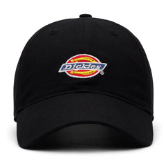 Low Profile Dad Hat