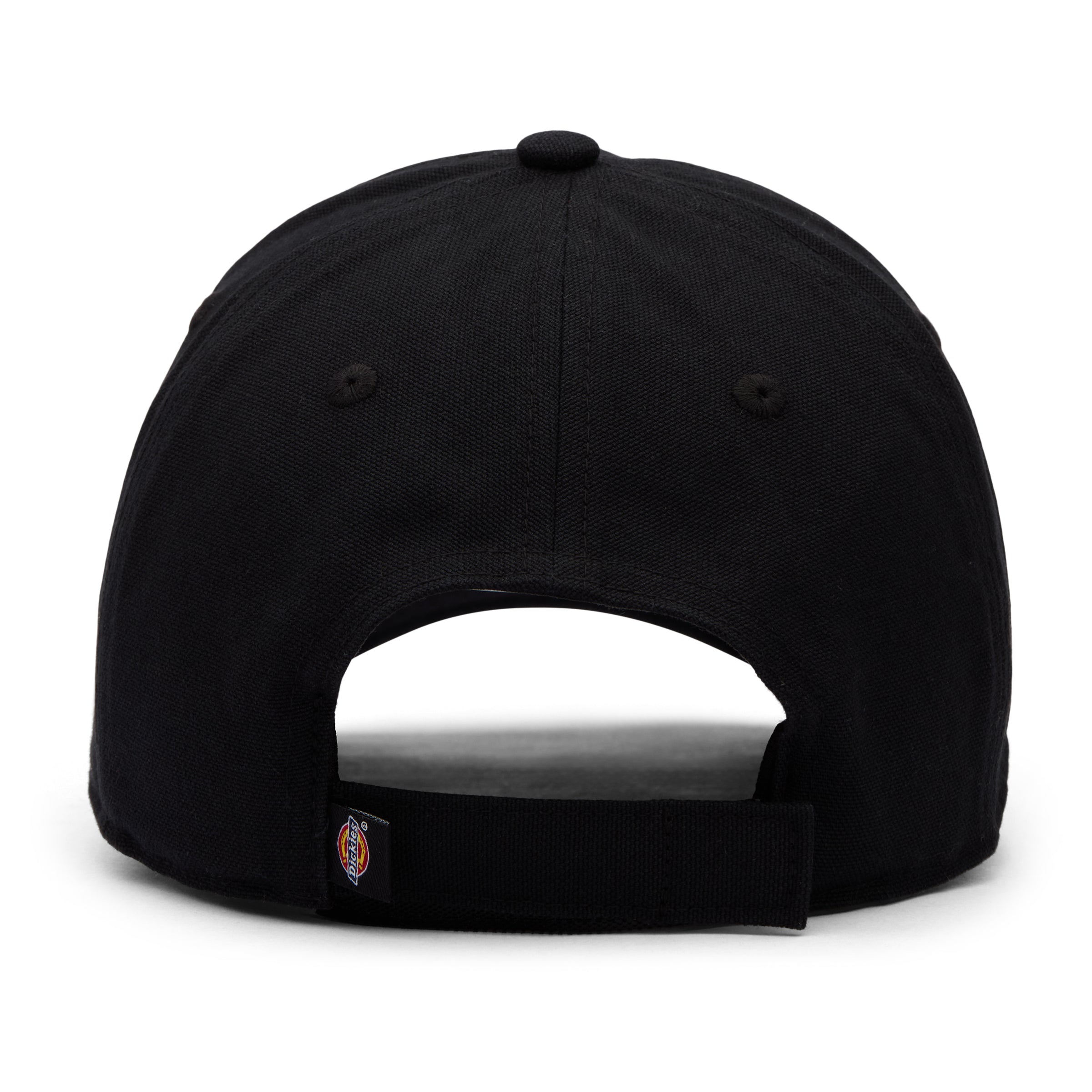 Low Profile Dad Hat