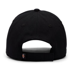 Low Profile Dad Hat