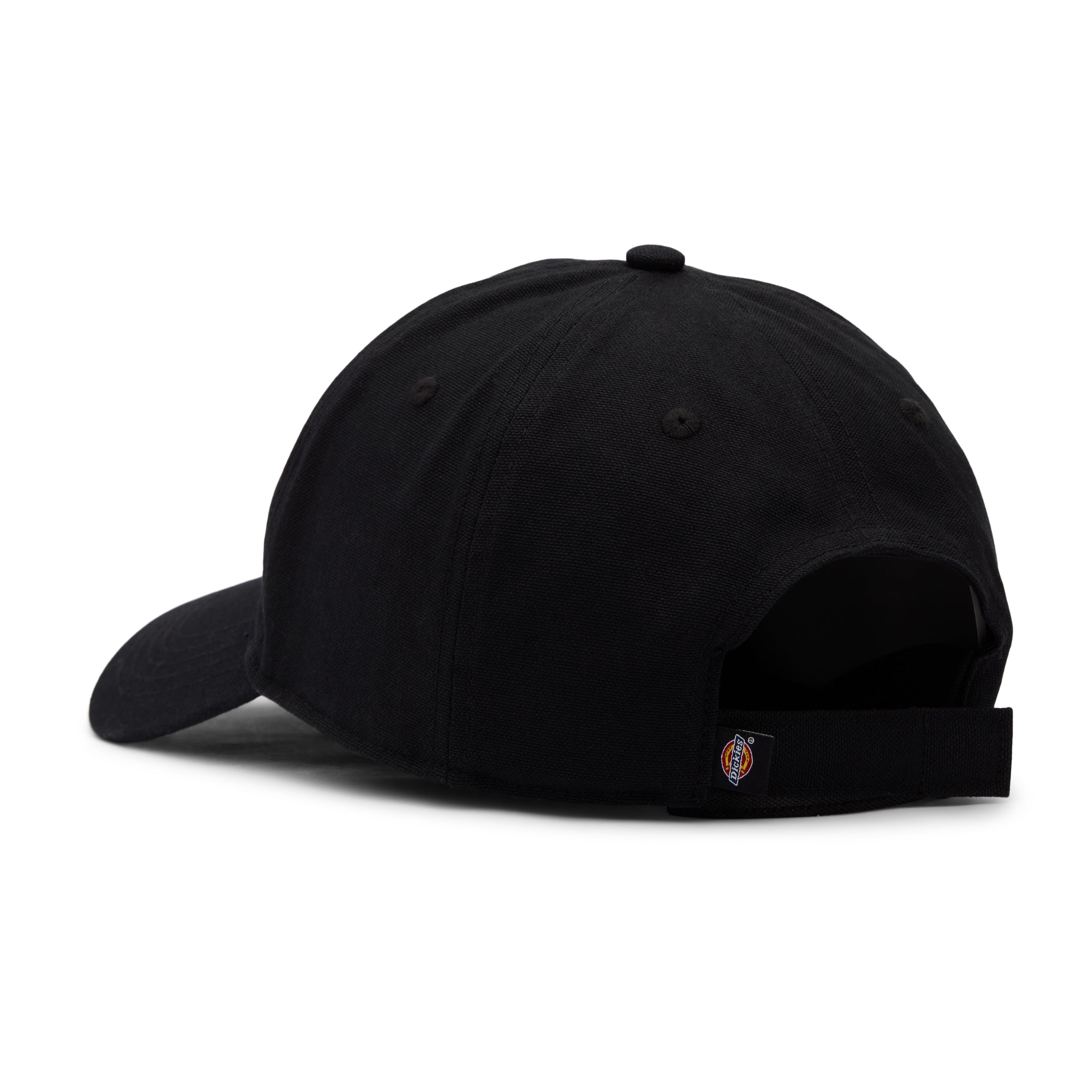 Low Profile Dad Hat
