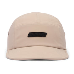 Hanover 5-Panel Cap