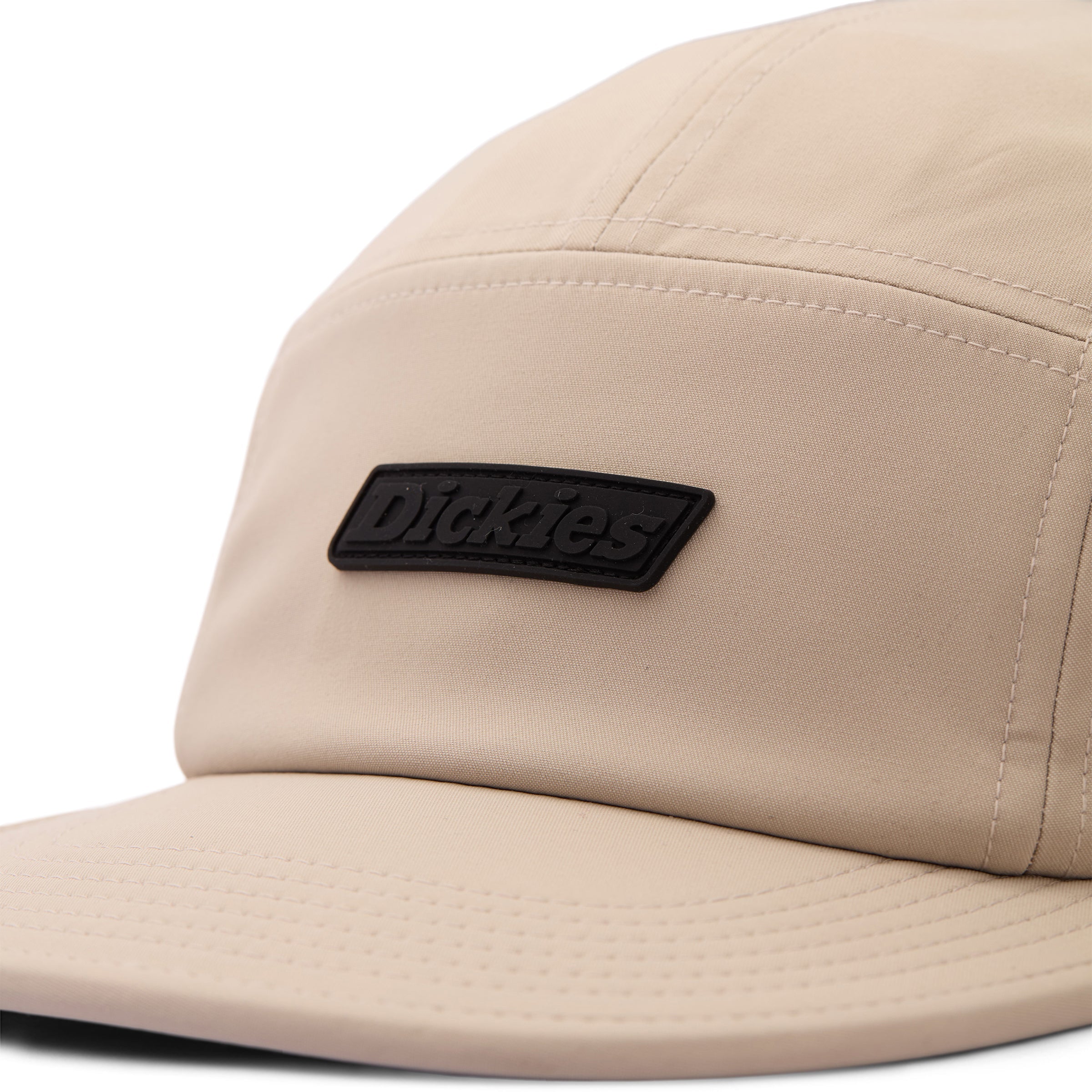 Hanover 5-Panel Cap