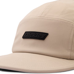 Hanover 5-Panel Cap