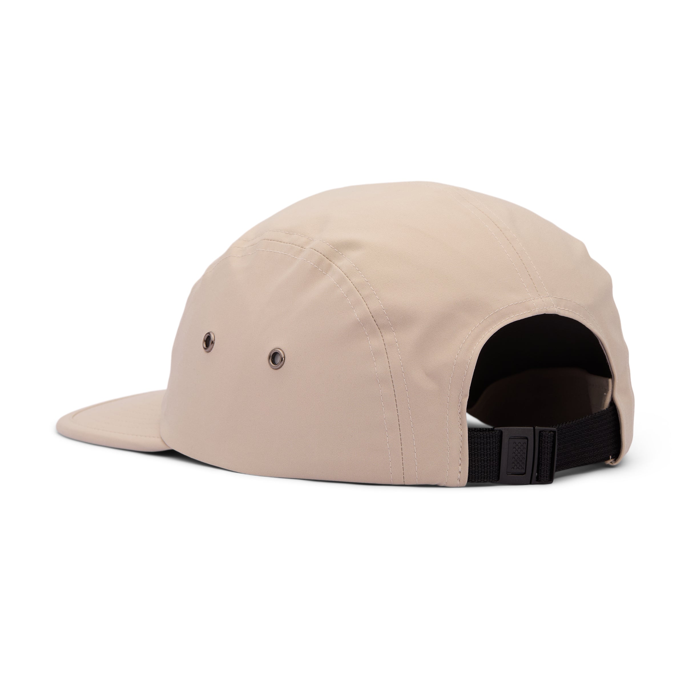 Hanover 5-Panel Cap